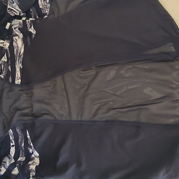 Athleta Jackets & Coats Athleta Zip Up Jacket Poshmark